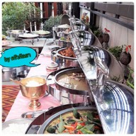 ครัวกัลยา