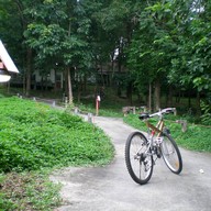 ทรัพย์ไพรวัลย์รีสอร์ท