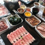 Osaka Shabu Shabu Phitsanulok บ้านคลอง บ้านคลอง