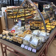 Big C Foodplace Samyan Mitrtown