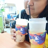 Heeretea ฮีรีที งามวงศ์วาน 48