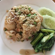 เมนูของร้าน เฟรชเบเกอร์ ปละท่า