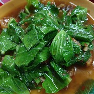 ข้าวต้ม 1 บาท โก้เสริฐ