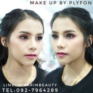 Ivarin Beauty สุขสวัสดิ์ 26