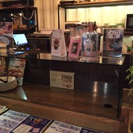 THE CRAFFLE โรงเรียนลาซาล