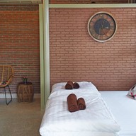 บ้านก้ามปู อุทัยธานี