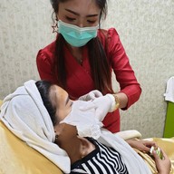 ชนากานต์ คลินิก บางพลี