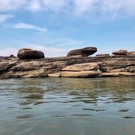 หาดหงส์
