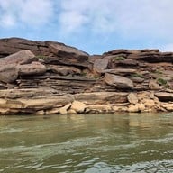 หาดหงส์