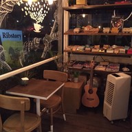 THE CRAFFLE โรงเรียนลาซาล