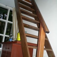 ทรัพย์ไพรวัลย์รีสอร์ท