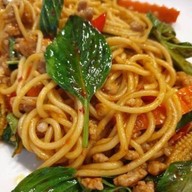 สเต็กลุงใหญ่ ลำลูกกาคลอง 4