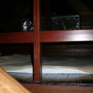 ทรัพย์ไพรวัลย์รีสอร์ท