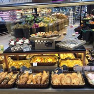 Big C Foodplace Samyan Mitrtown