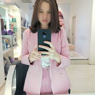 ToB1 Hair Station เซ็นทรัลขอนแก่น