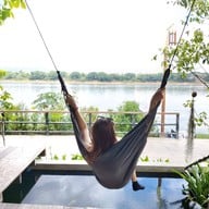 สุเนต์ตา