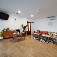 บ้านรักอรุณ (rak Arun House)​