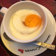 อร่อยเช้านี้