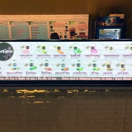 เมนู ชมชอบ โรงพยาบาลปิ่นเกล้า