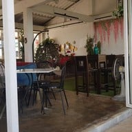 Cafe Yes I Do