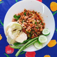ครัวเหนือจ๊าว