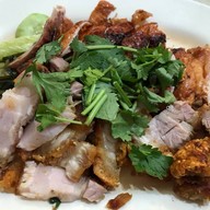 สุดใจบริการ 2509