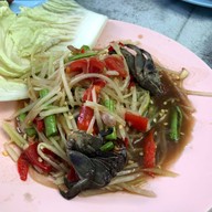แผลงศรริมน้ำ