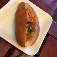 อร่อยเช้านี้