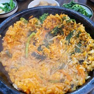 เมนูของร้าน SU RA KAN