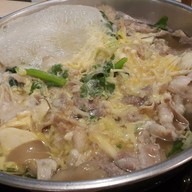 ชาบู ชาบู นางใน บิ๊กซี วงศ์สว่าง