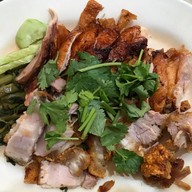 สุดใจบริการ 2509