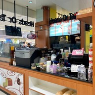 Heads or Tails แฟชั่นไอส์แลนด์