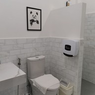 บ้านรักอรุณ (rak Arun House)​