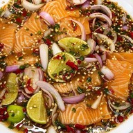 E-Dok Yum  พัฒนาการ 20