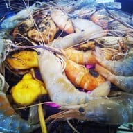 สังกะสี