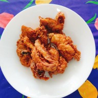 ครัวเหนือจ๊าว