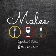 มาลี การ์เด้น บิสโทร เชียงใหม่