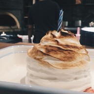 เมนูของร้าน Meatlicious