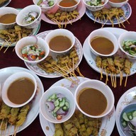 โจ๊กมั้ยจ๊ะ