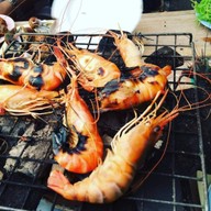 สังกะสี