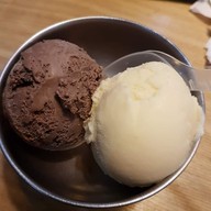 เมนูของร้าน KUMA Sushi x Yakiniku ภูเก็ต