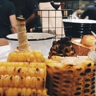เมนูของร้าน Meatlicious