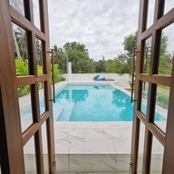 บ้านรักอรุณ (rak Arun House)​