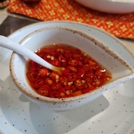 ครัวการบินไทย สนามบินภูเก็ต สนามบินภูเก็ต