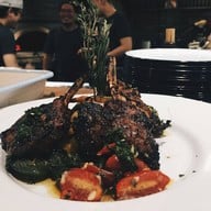 เมนูของร้าน Meatlicious