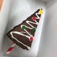 Starbucks MRT ศูนย์วัฒนธรรมฯ (ทางออก 4)