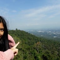 บรรยากาศ อุทยานแห่งชาติดอยสุเทพ-ปุย