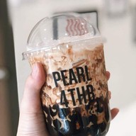 PEARL4THB ห้วยขวาง