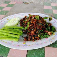 ร้านอาหารวันอังคาร