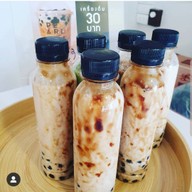 PEARL4THB ห้วยขวาง